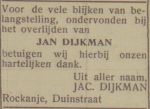 Dijkman Jan-NBC-27-04-1945 (353).jpg